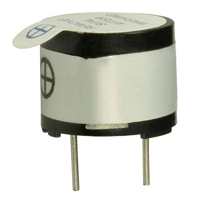  CEM-1201S image
