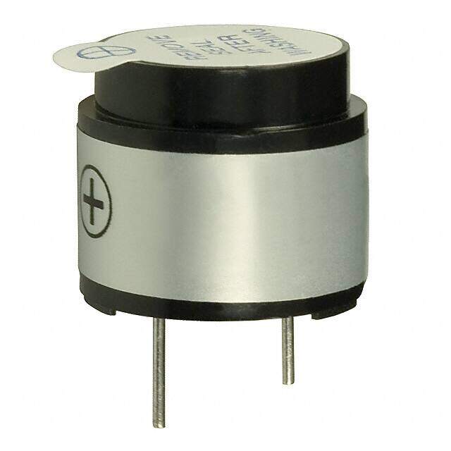 CEM-1601 image