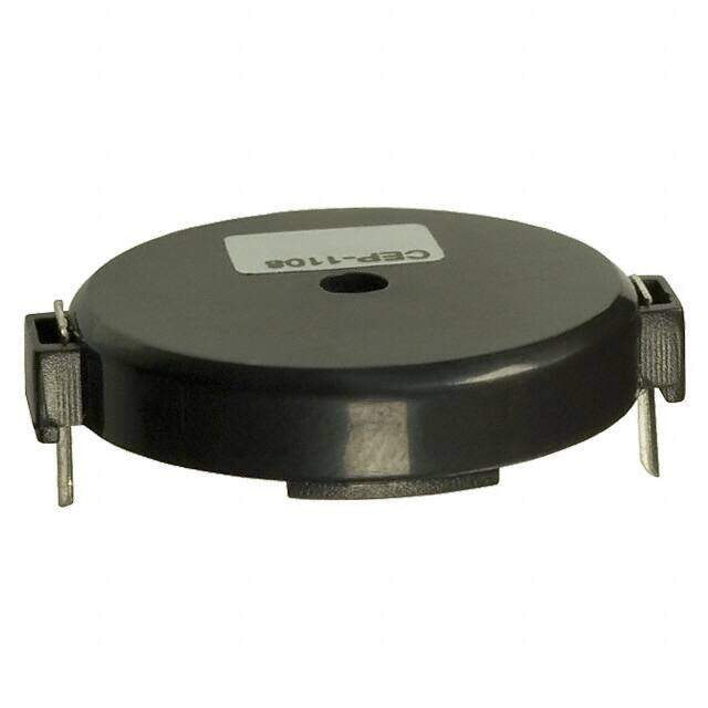CEP-1108 image