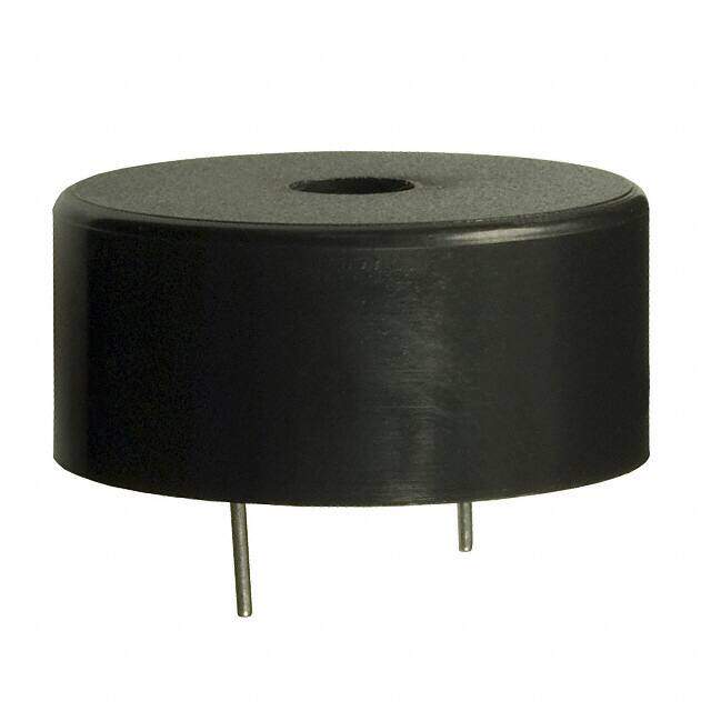 CEP-1114 image