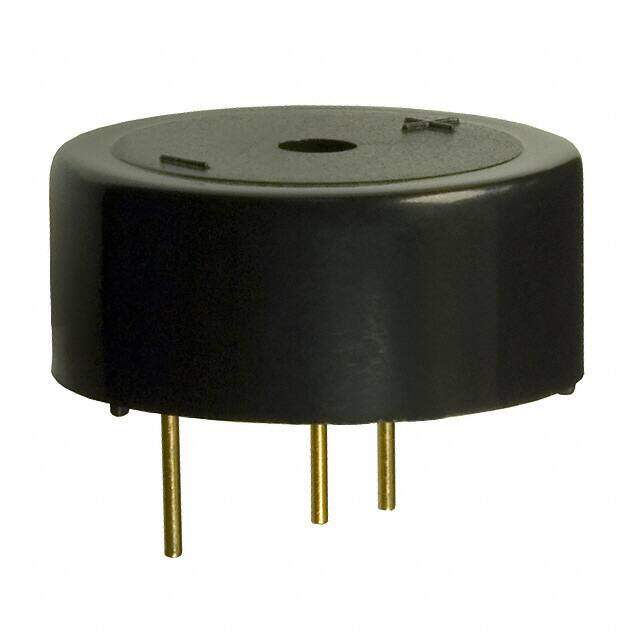 CEP-1123 image