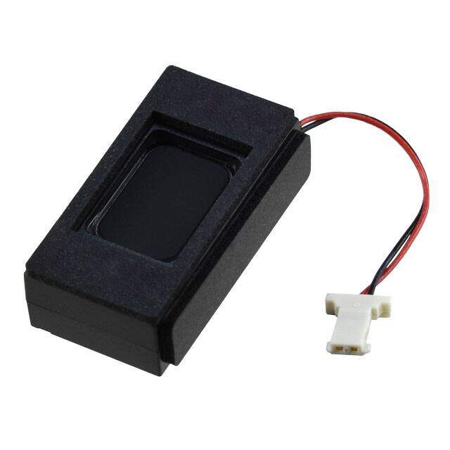 CES-26138-16L030 image