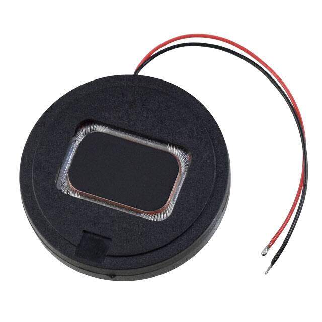 CES-2704-088L050 image
