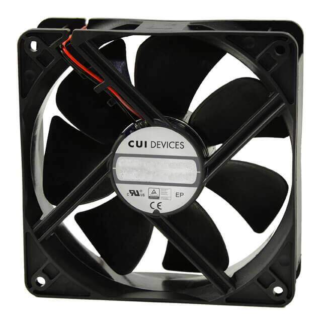CFM-A238V-226-440-11