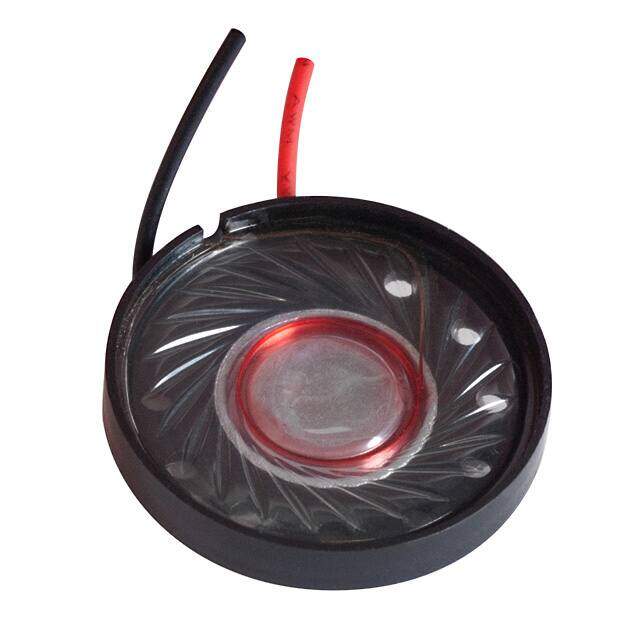 CLS0271M-L152 image