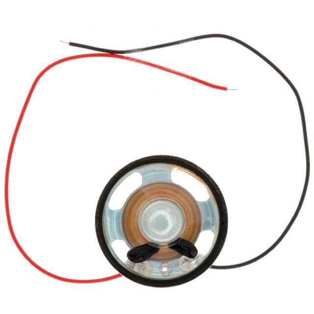 CLS0381M-L152 image
