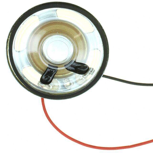 CLS0401M-L152 image