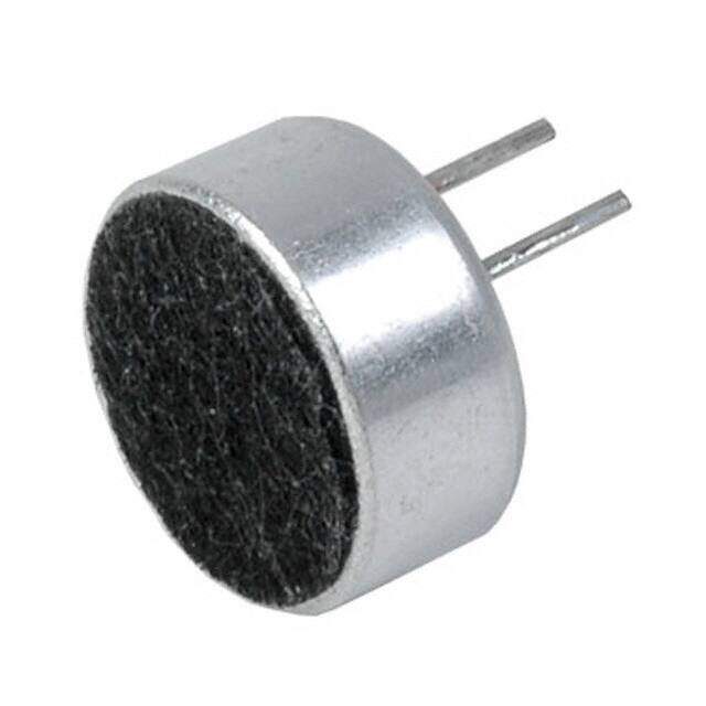CMA-4544PF-W image