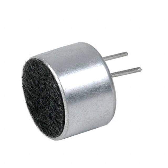 CMA-6542PF image