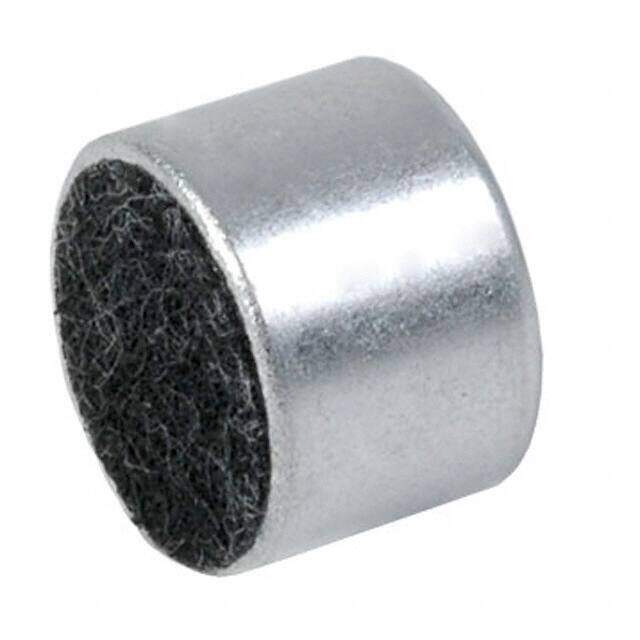 CMA-6542TF-K image