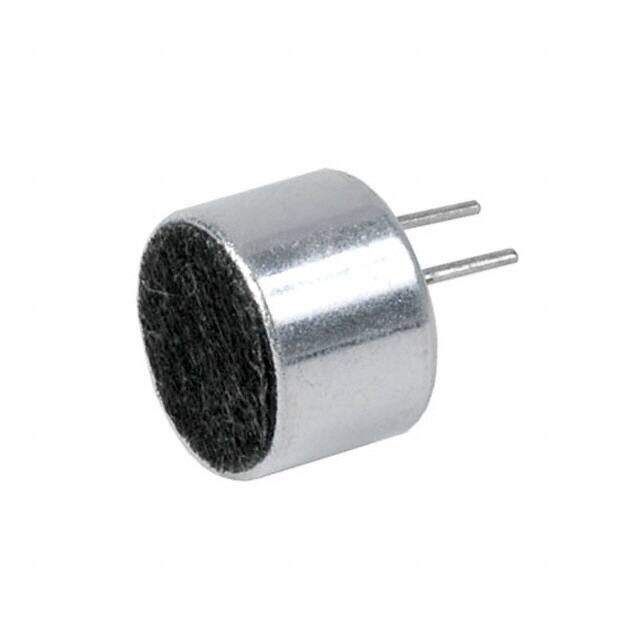 CMB-6544PF image
