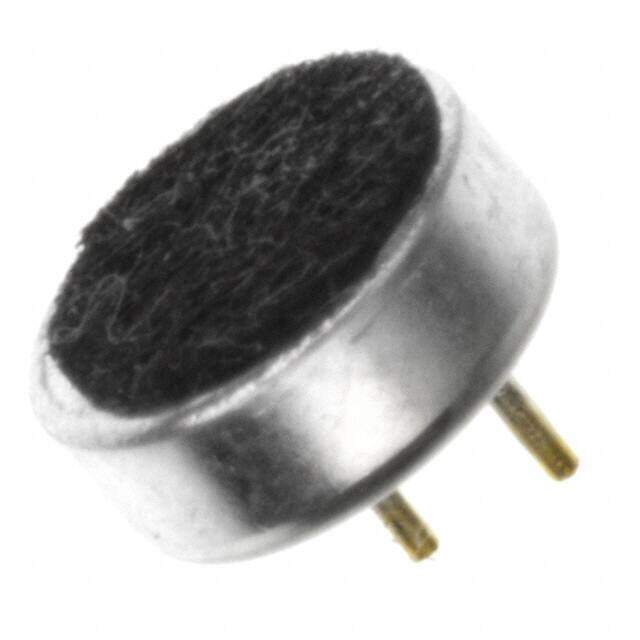CMC-2242PBL-A image