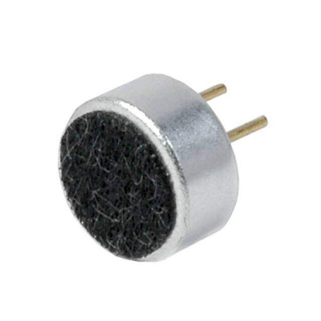 CMC-2742PBJ-A image