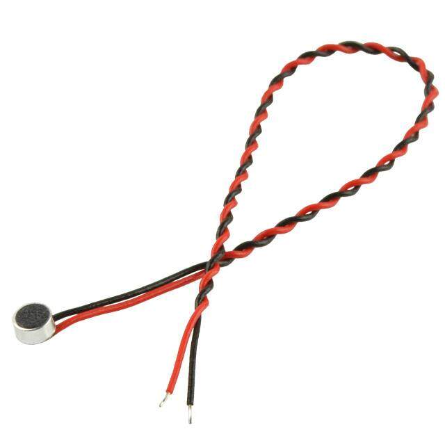 CMC-3015-44L100 image