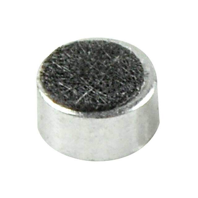 CMC-3015-44T image
