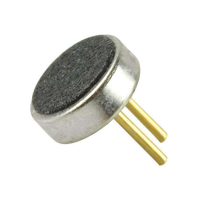CMC-4012-40P image