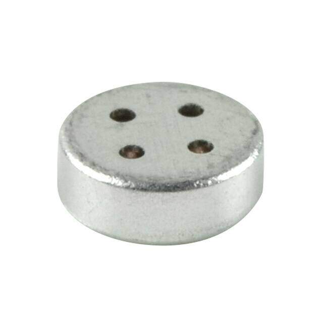 CMC-4013-SMT-TR image