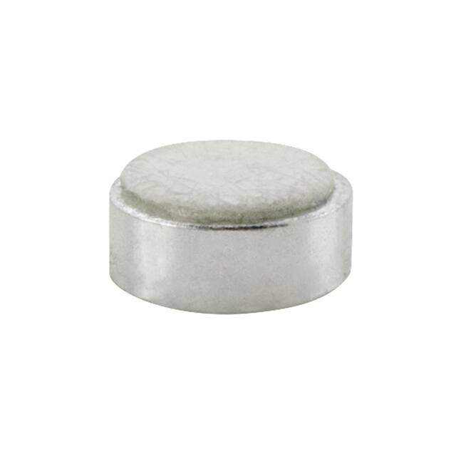 CMC-4015-130T image