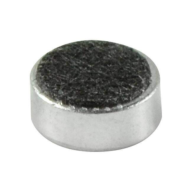 CMC-4015-25T image