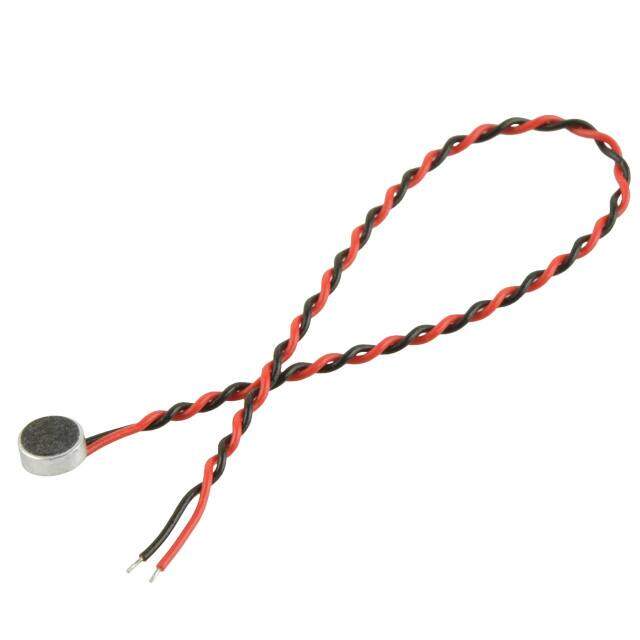 CMC-4015-40L100 image
