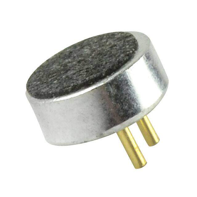 CMC-4015-40P image