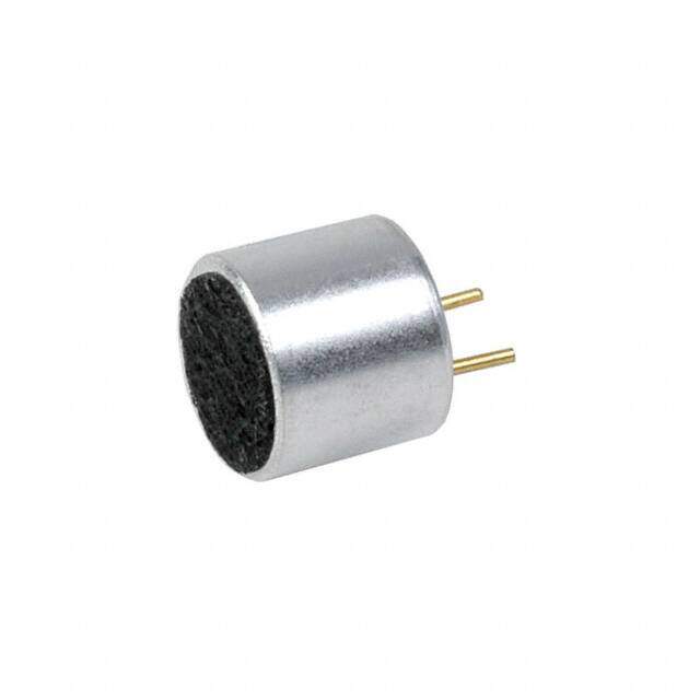 CMC-5042PF-AC image