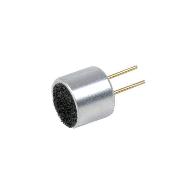CMC-5044PF-A image