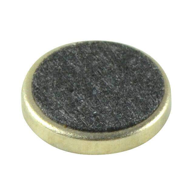 CMC-6010-42T image