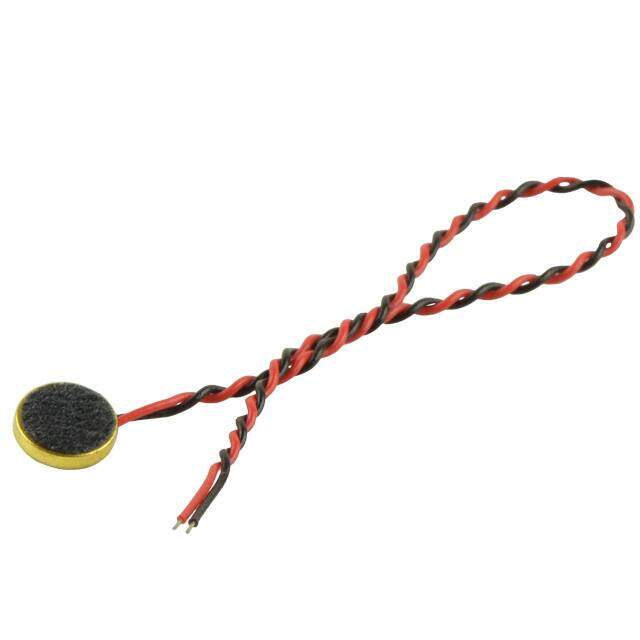 CMC-6013-38L100 image