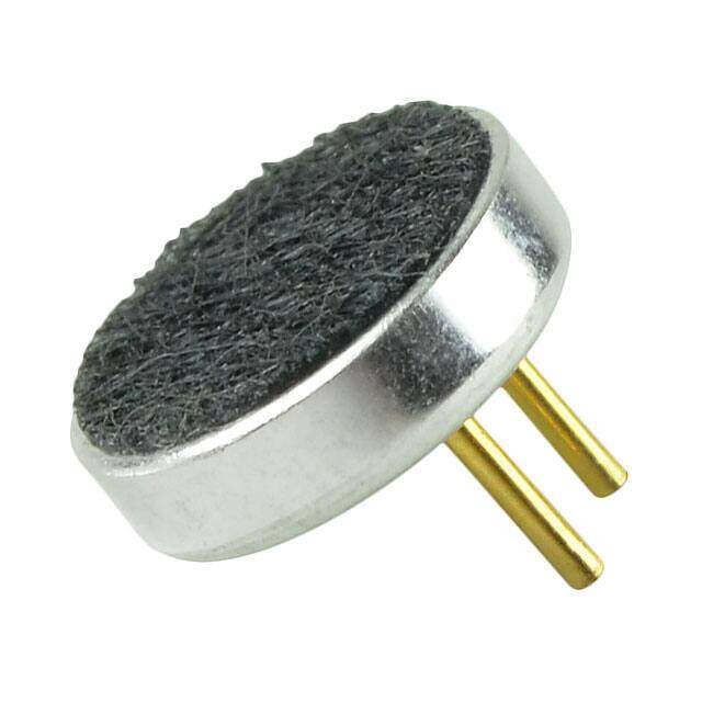 CMC-6015-42P image