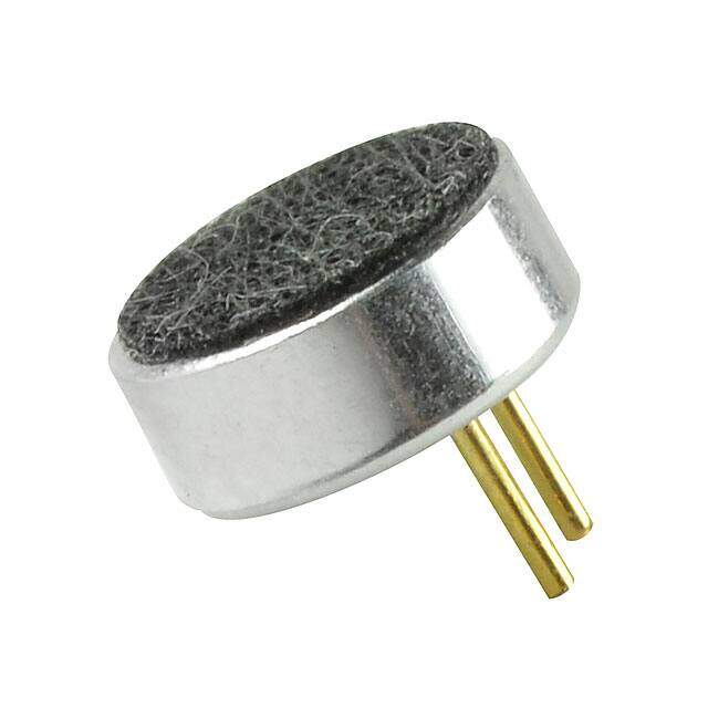 CMC-6015-47P image