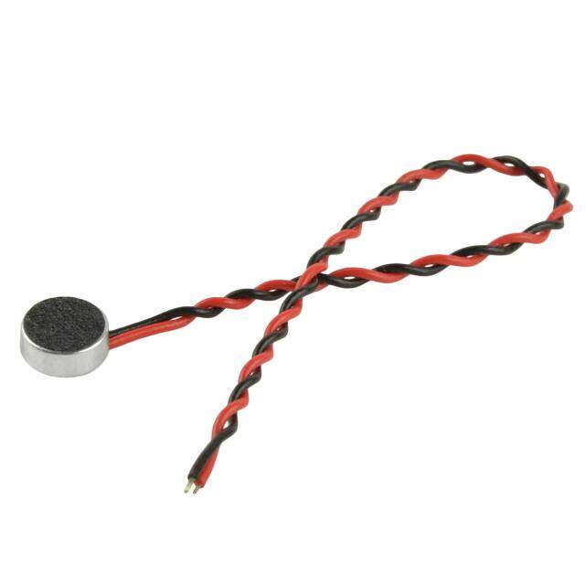 CMC-6022-37L100 image