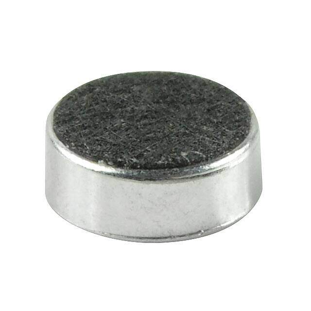 CMC-6022-37T image