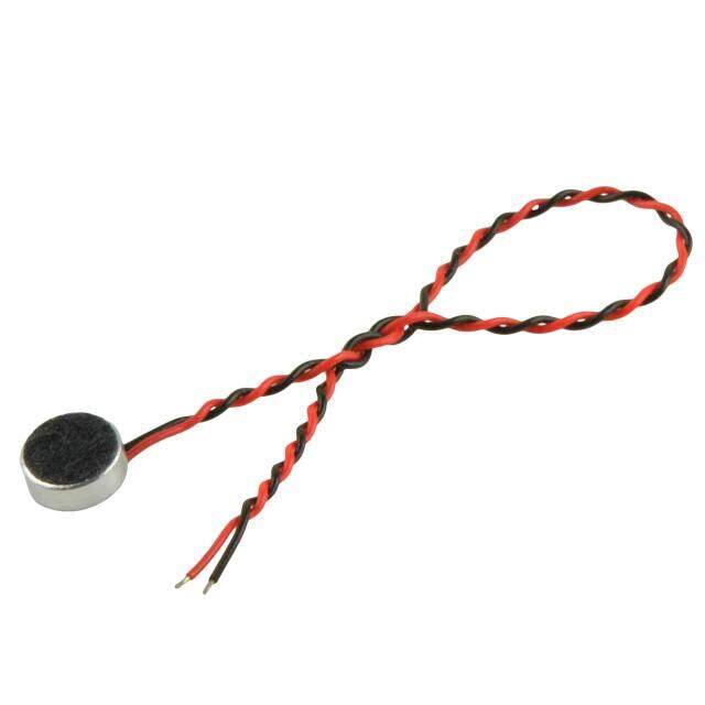 CMC-6022-38L100 image