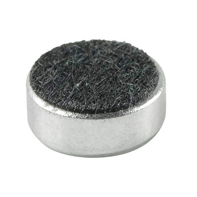 CMC-6022-38T image