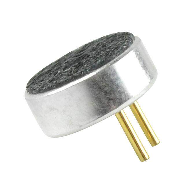 CMC-6022-42P image