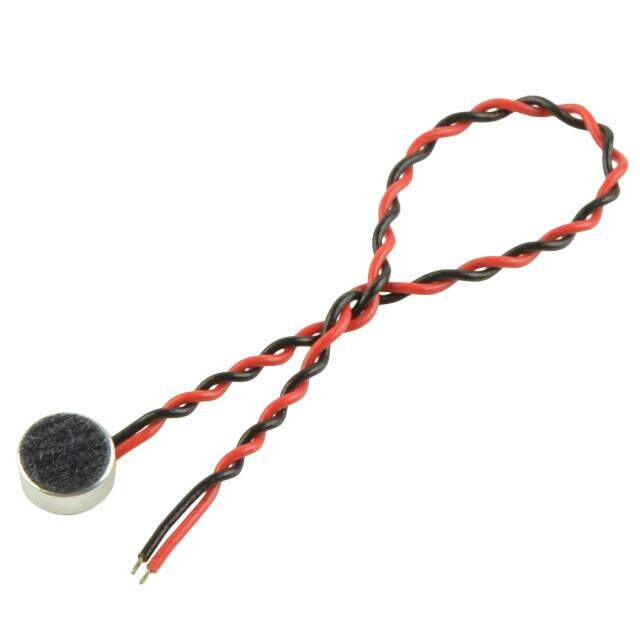 CMC-6027-24L100 image