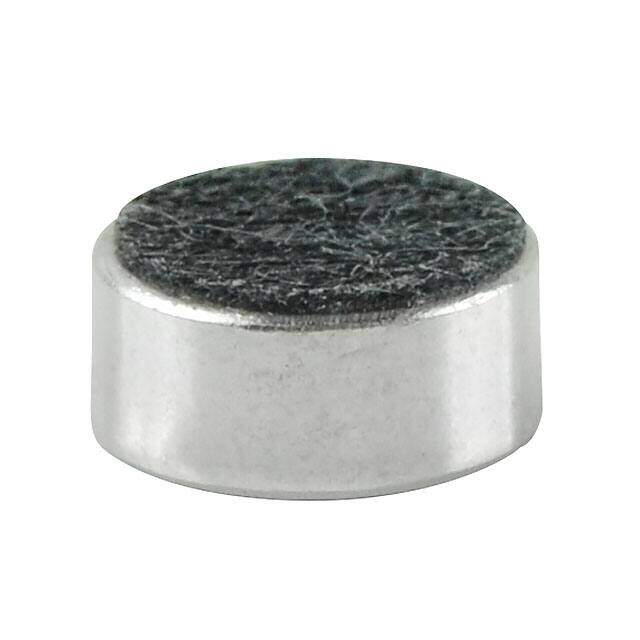 CMC-6027-24T image
