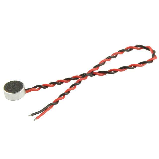 CMC-6027-32L100 image