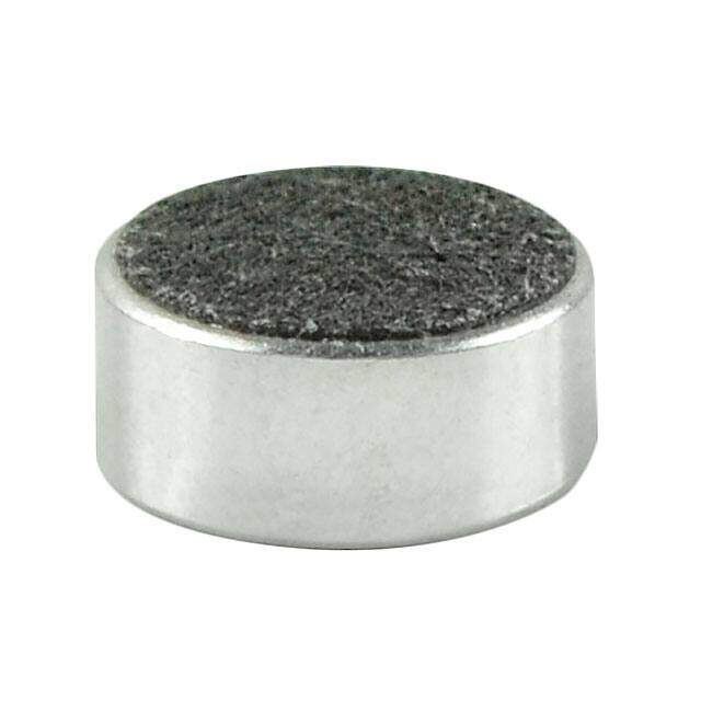 CMC-6027-32T image