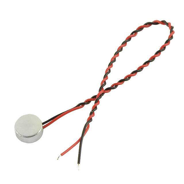CMC-6027-42L100 image