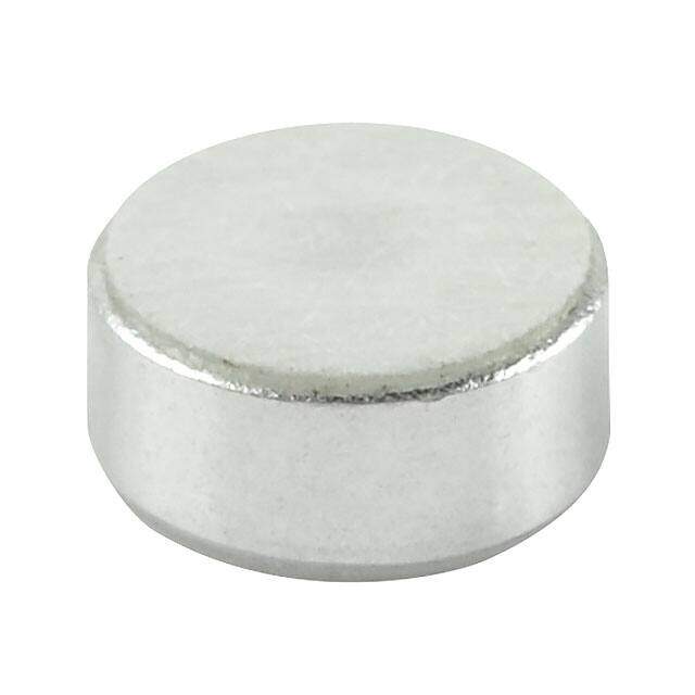 CMC-6027-42T image