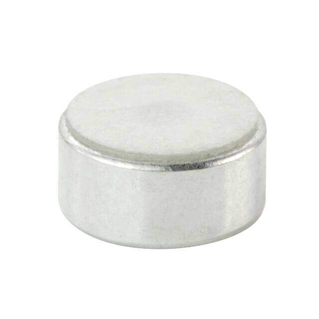 CMC-6035-130T image