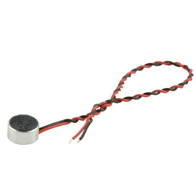 CMC-6036-40L100 image