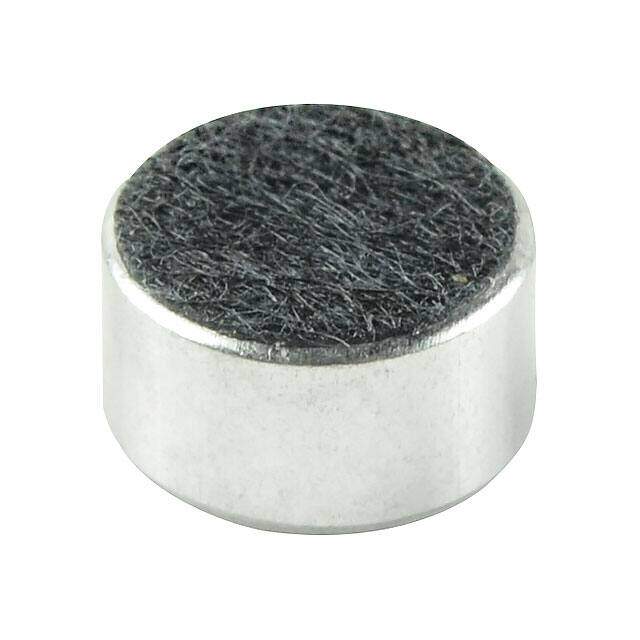 CMC-6036-40T image