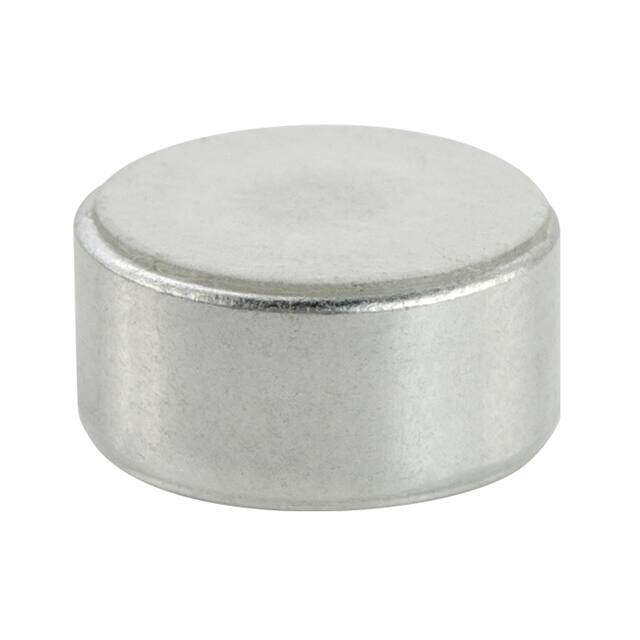 CMC-9745-130T image
