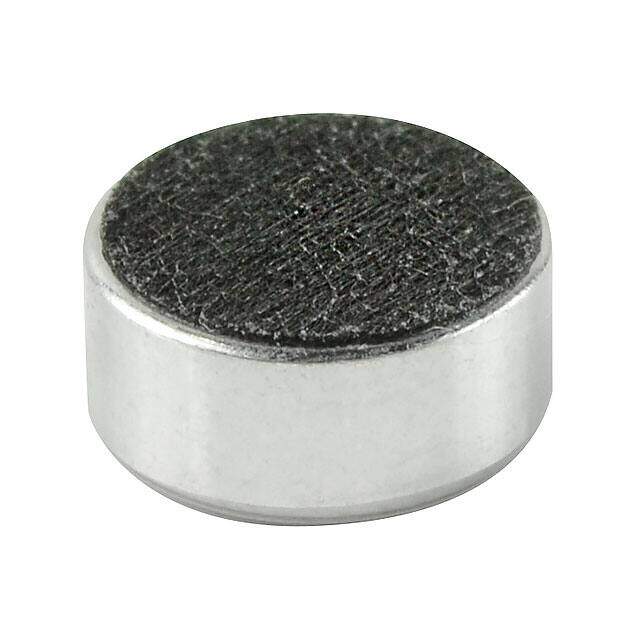 CMC-9745-37T2 image