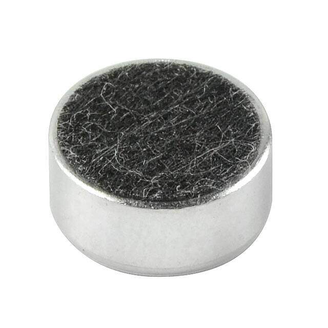 CMC-9745-37T3 image