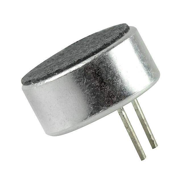 CMC-9745-44P image
