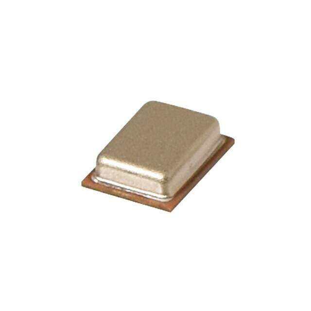CMM-3526AB-38308-TR image